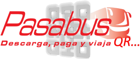 logo pasabus